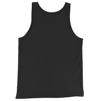 "Still Country" Men's Tank Top