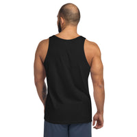 "Still Country" Men's Tank Top