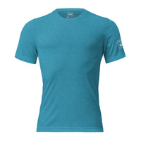 "Dirt Road Therapy" Short Sleeve T-Shirt