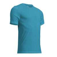 "Dirt Road Therapy" Short Sleeve T-Shirt