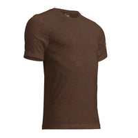 "Dirt Road Therapy" Short Sleeve T-Shirt