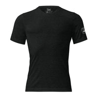 "Dirt Road Therapy" Short Sleeve T-Shirt