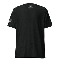 Alabama Short sleeve t-shirt