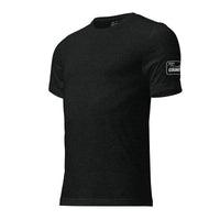"Dirt Road Therapy" Short Sleeve T-Shirt