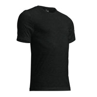 "Dirt Road Therapy" Short Sleeve T-Shirt