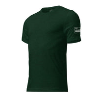 "Dirt Road Therapy" Short Sleeve T-Shirt