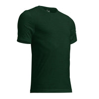 "Dirt Road Therapy" Short Sleeve T-Shirt