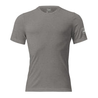"Dirt Road Therapy" Short Sleeve T-Shirt