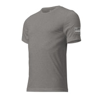 "Dirt Road Therapy" Short Sleeve T-Shirt