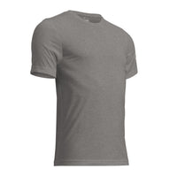 "Dirt Road Therapy" Short Sleeve T-Shirt