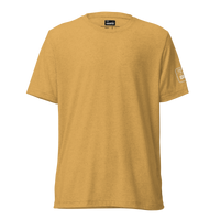 Short sleeve "Smoke&Grit"