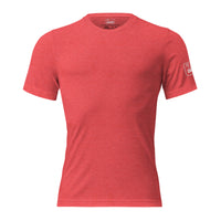 "Dirt Road Therapy" Short Sleeve T-Shirt