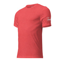 "Dirt Road Therapy" Short Sleeve T-Shirt