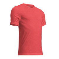 "Dirt Road Therapy" Short Sleeve T-Shirt