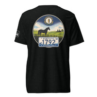 Kentucky Short Sleeve T-Shirt