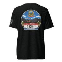 Idaho Short Sleeve T-Shirt
