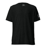 Florida Short sleeve t-shirt