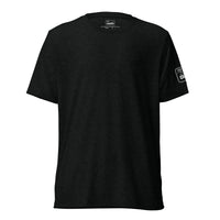 Nevada short-sleeved T-shirt