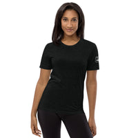 "Dirt Road Therapy" Short Sleeve T-Shirt