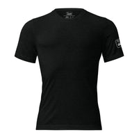 "Dirt Road Therapy" Short Sleeve T-Shirt