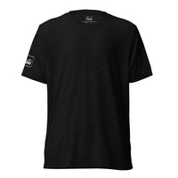 Alabama Short sleeve t-shirt