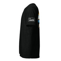 Maryland Short Sleeve T-shirt