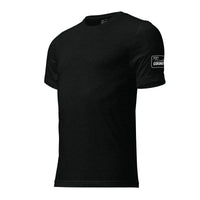 "Dirt Road Therapy" Short Sleeve T-Shirt