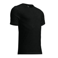 "Dirt Road Therapy" Short Sleeve T-Shirt