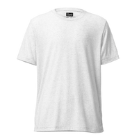 Short sleeve "Smoke&Grit"
