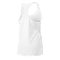 "Still Country" Women’s fitted racerback tank top